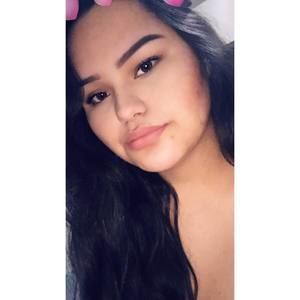 Meet your Posher, Athena